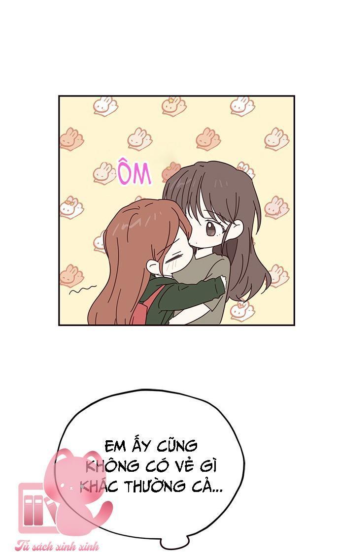 sợi chỉ tình yêu chapter 48 19