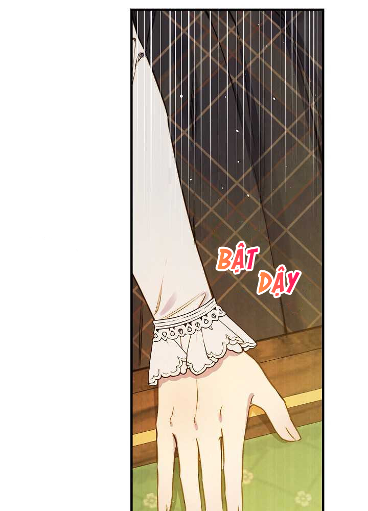 hoàng phi bóng tối - shadow queen chapter 55 24