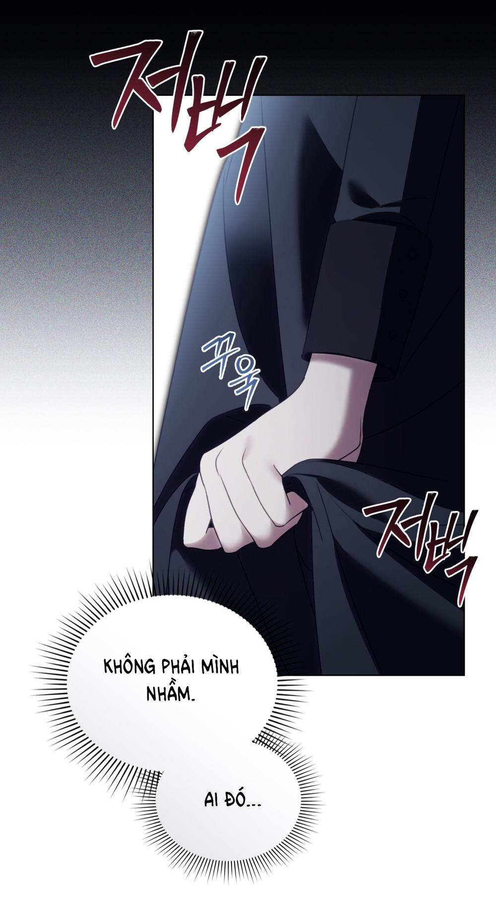 [15+] người hầu gái chapter 13.2 29