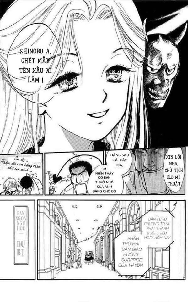 teru teru x shounen chapter 1 7