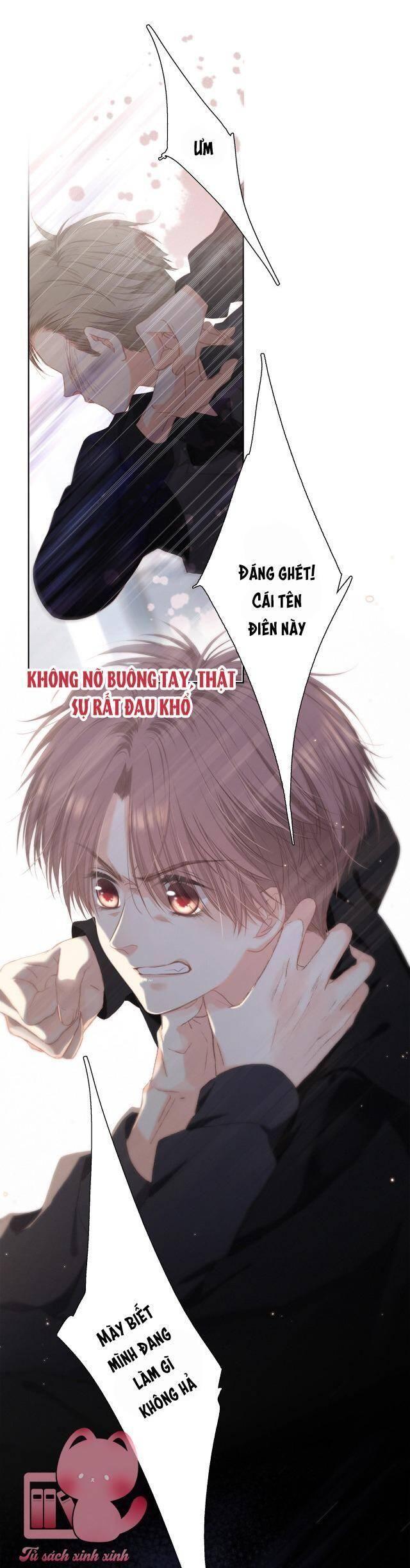 con tim rung động 2 chapter 146 56