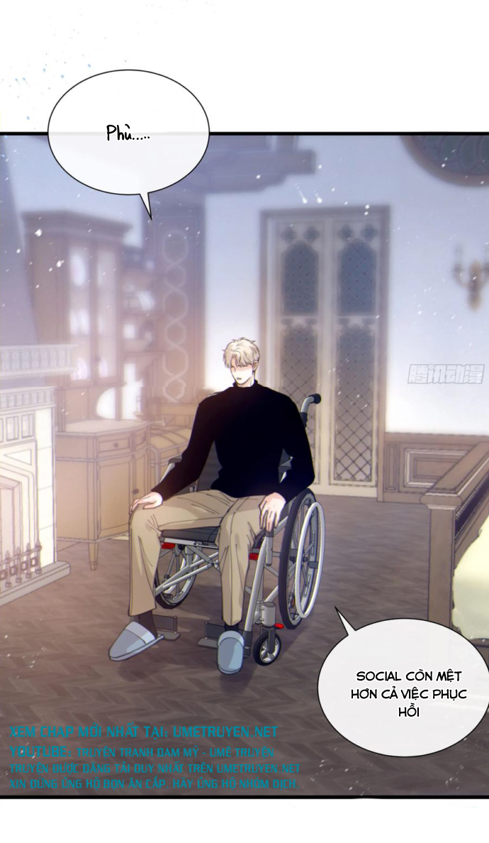 đêm sao chapter 47 19