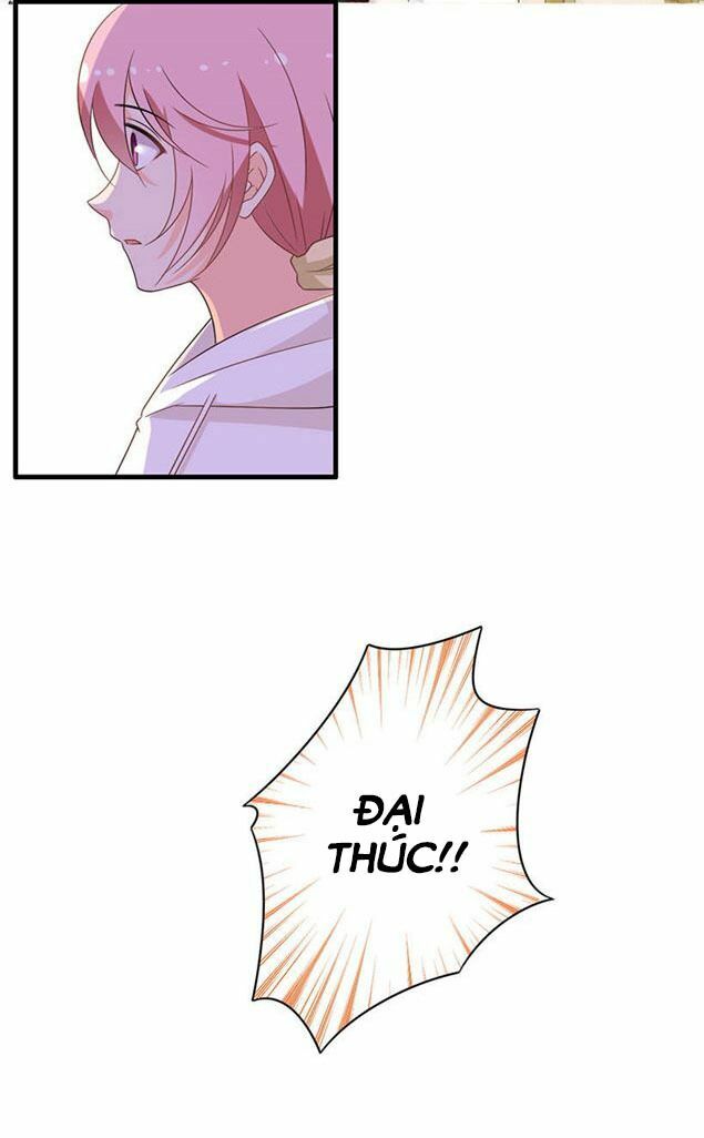 cả thế giới đều không bằng người chapter 114 19