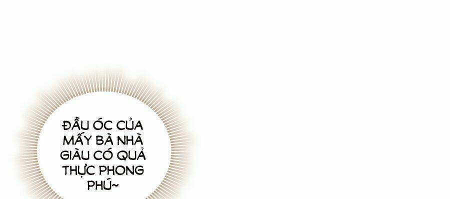 lưu luyến nguy tình chapter 3 7