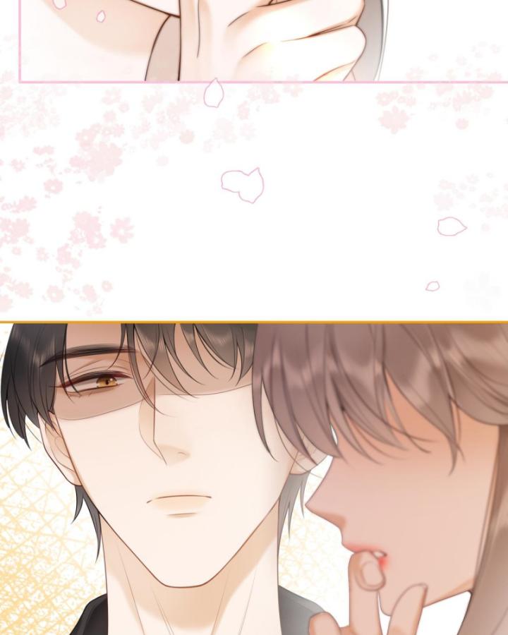 tổng tài độc sủng kiều thê thế thân [truyện chữ] chapter 3 19