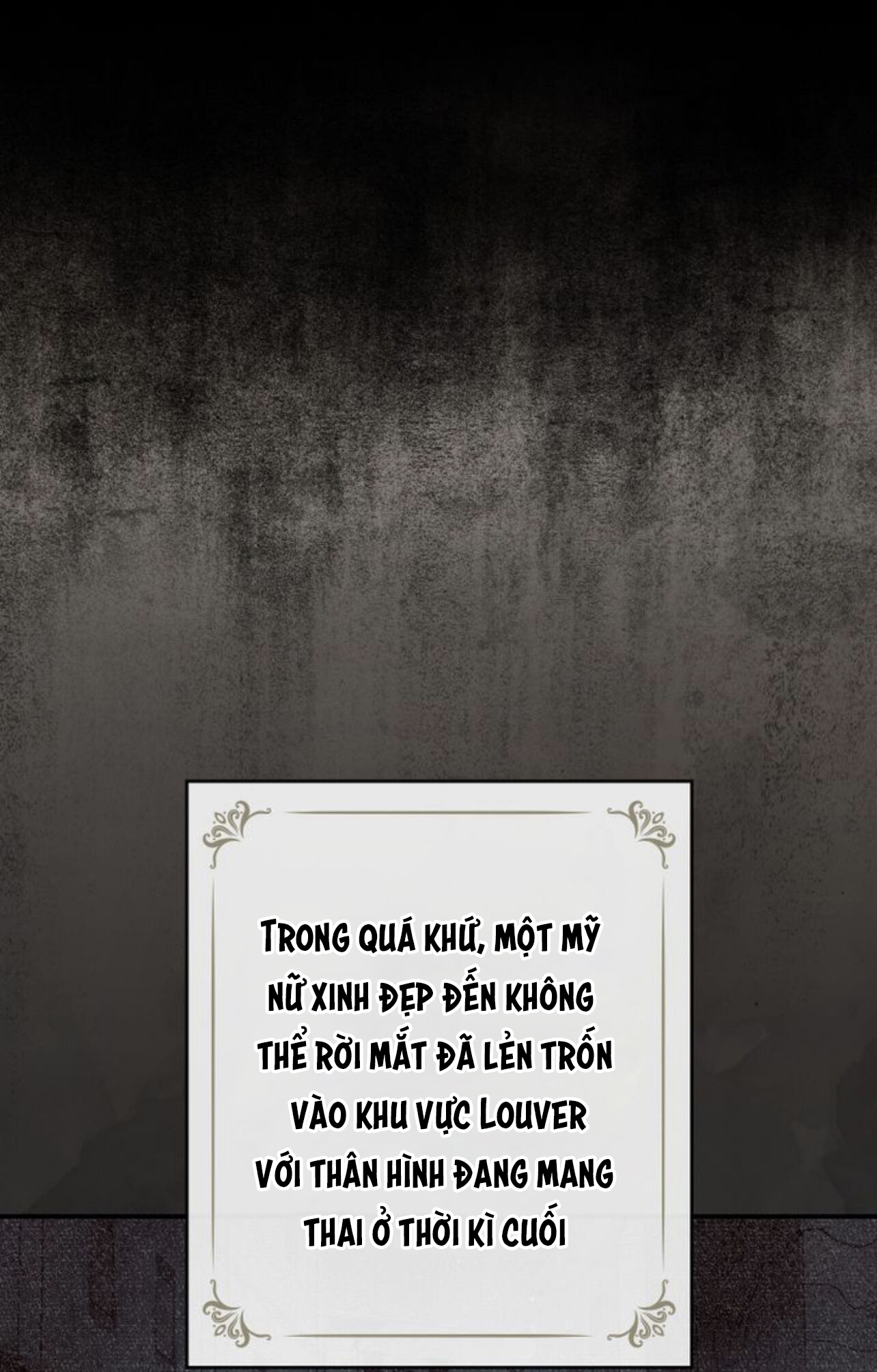 chịu đựng đi đại công tước!! chapter 1 35