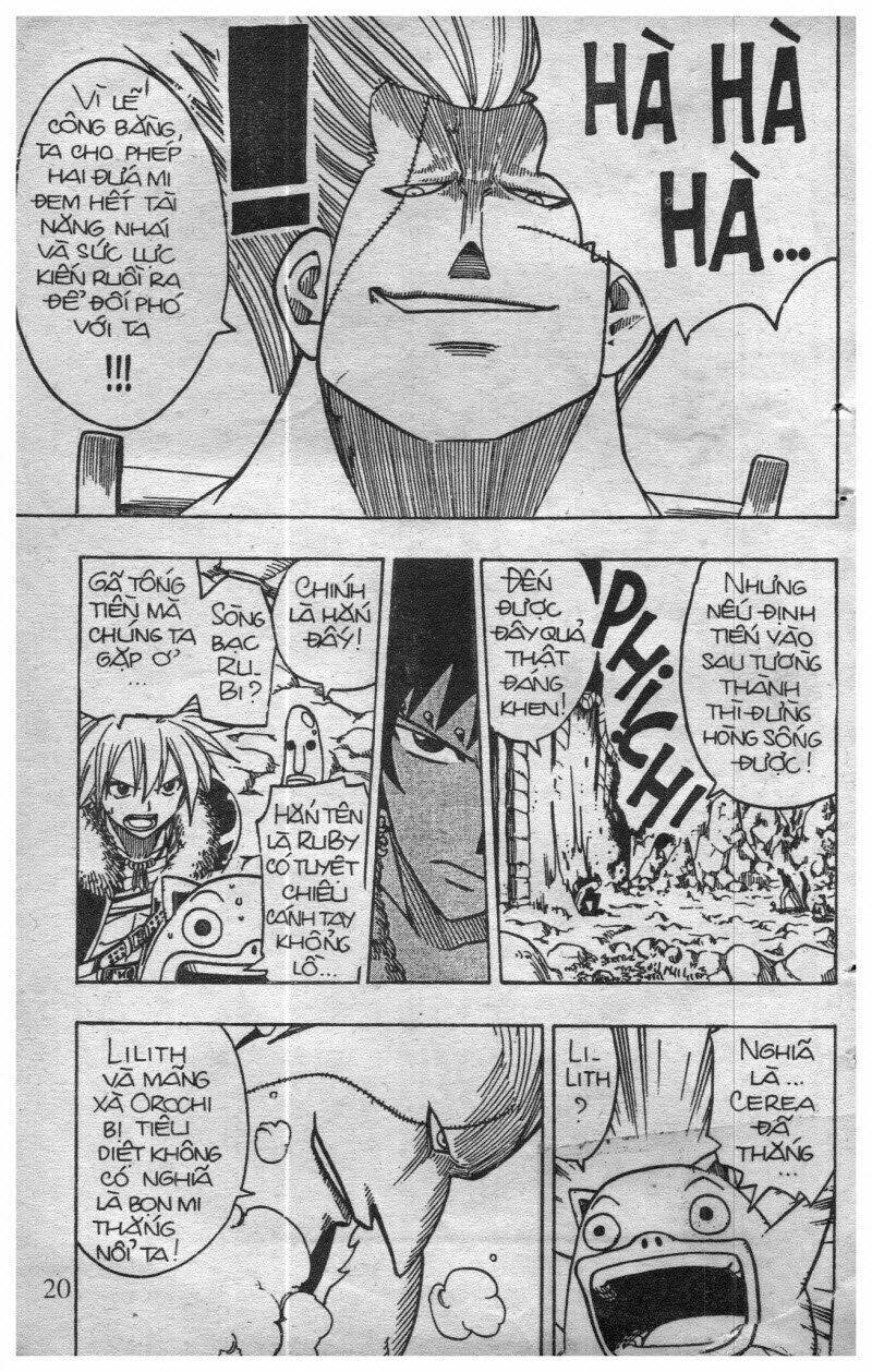 rave master (scan) chapter 14 102