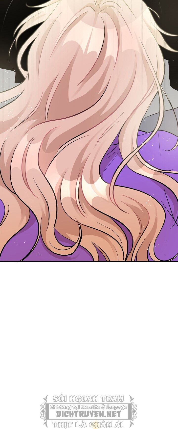 cuộc sống kỳ thú chapter 49 32