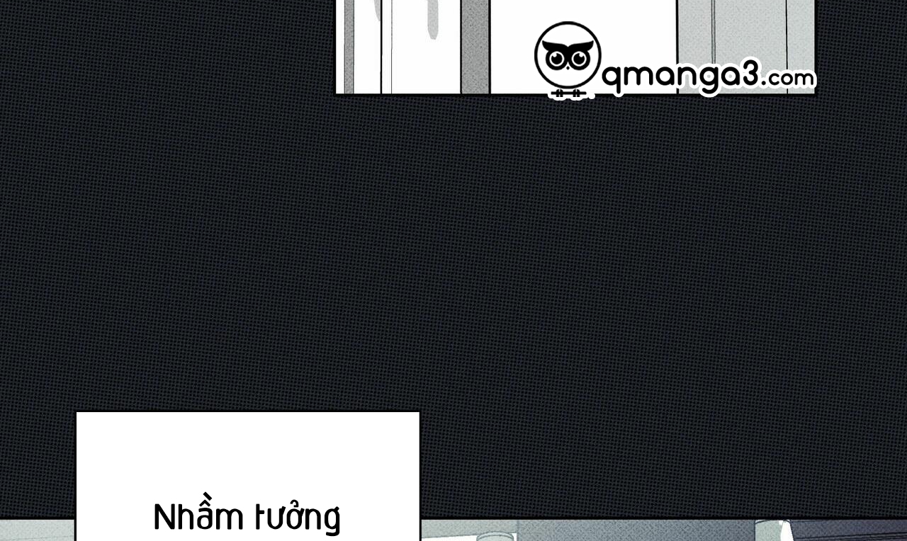 chàng giao pizza và gold palace chapter 23 33