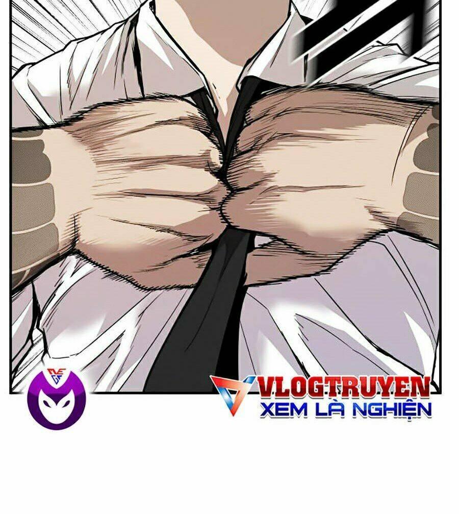 đặc vụ kim chapter 1 308