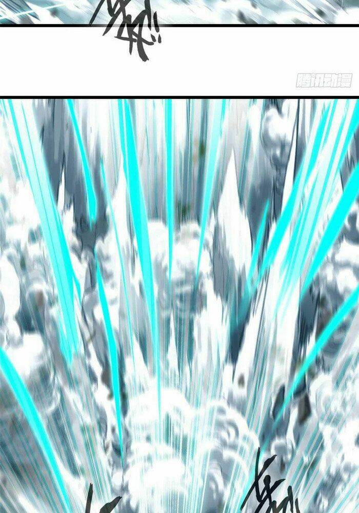 một đời thành tiên chapter 37 18