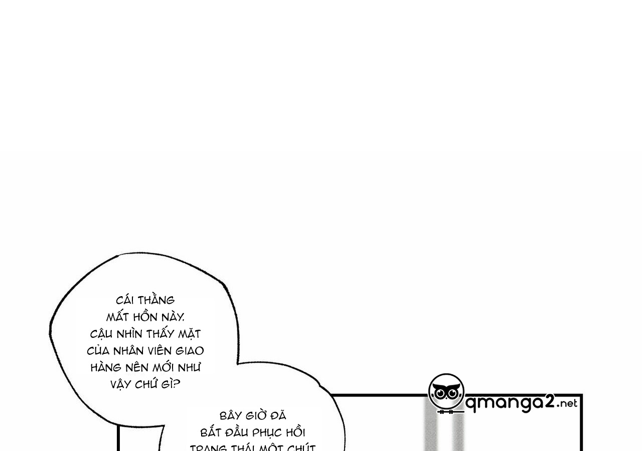chàng giao pizza và gold palace chapter 4 120