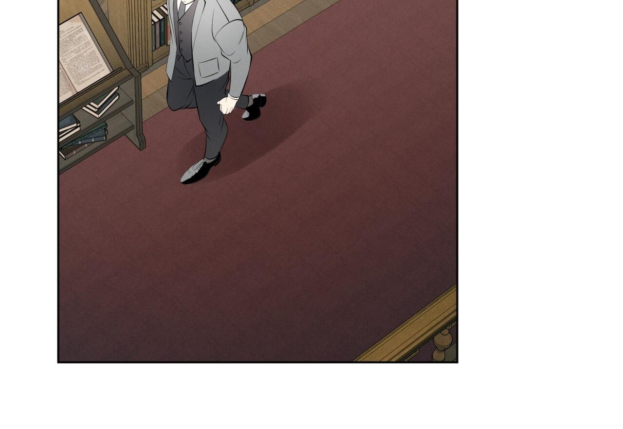 luân đôn trong màn đêm chapter 15 41