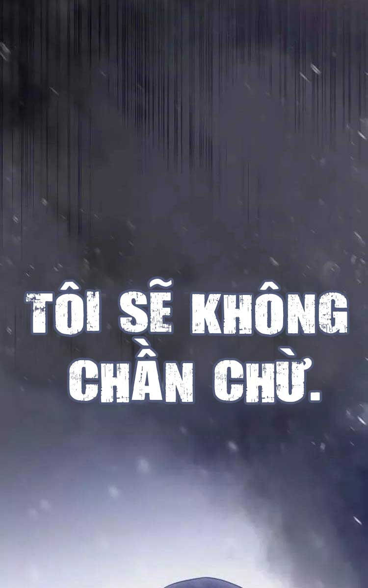 đặc vụ song sinh chapter 21.1 24