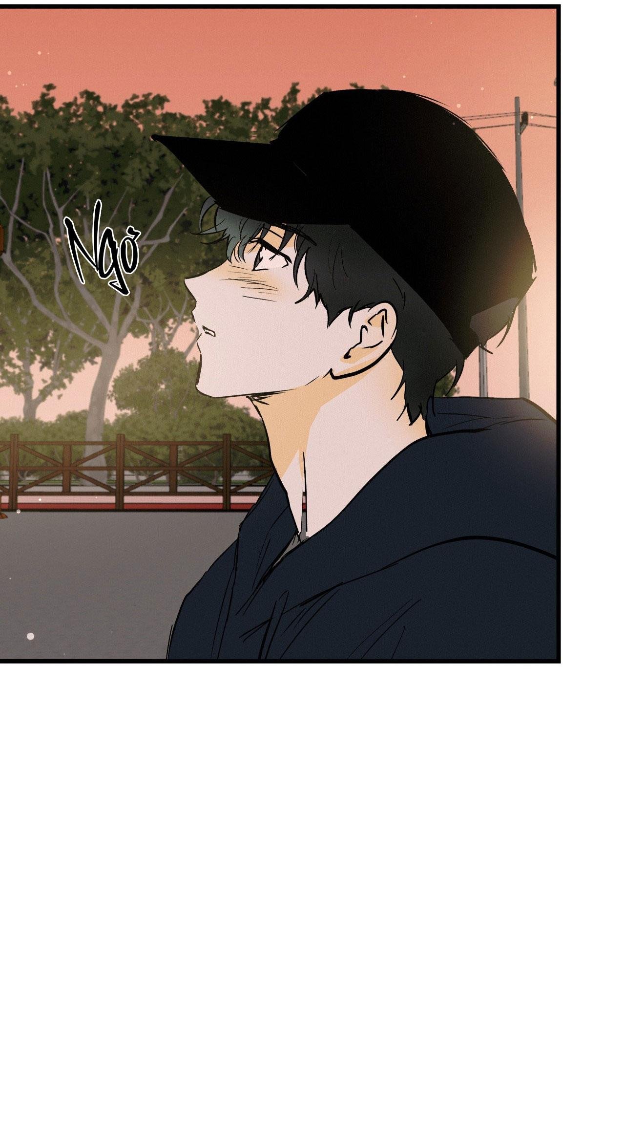 lie again chapter 48 63