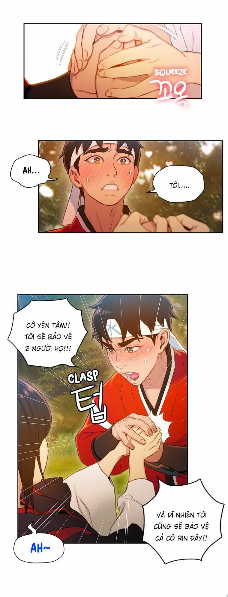 yin and yang master chapter 7 17