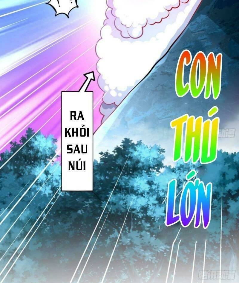 trọng sinh chi ma tôn đương đạo chapter 49 11