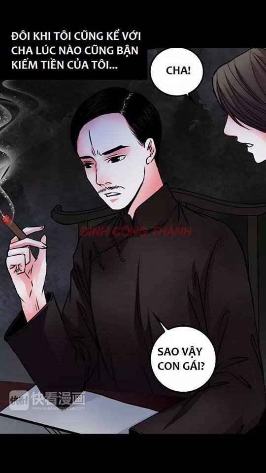 huyễn thực chapter 1 17