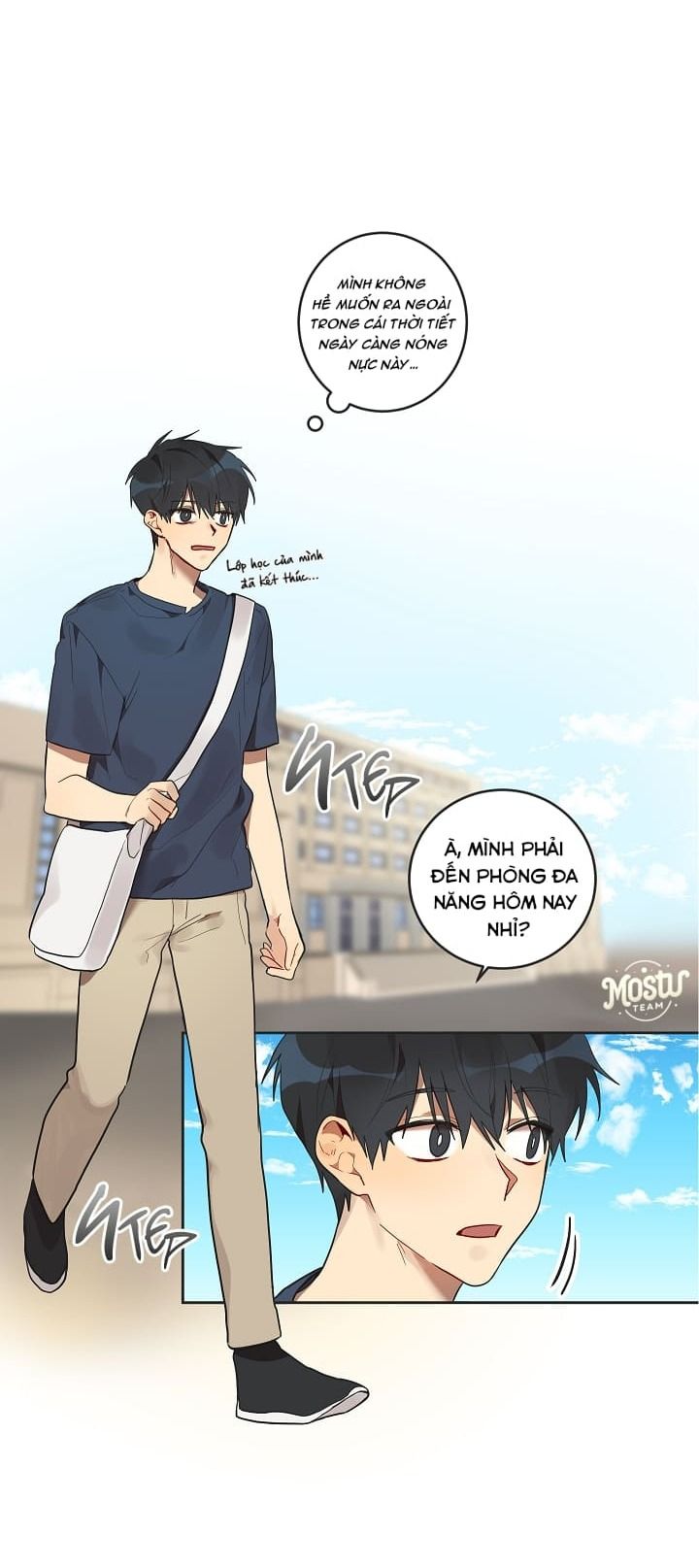 khi tên ta là một chapter 5 15