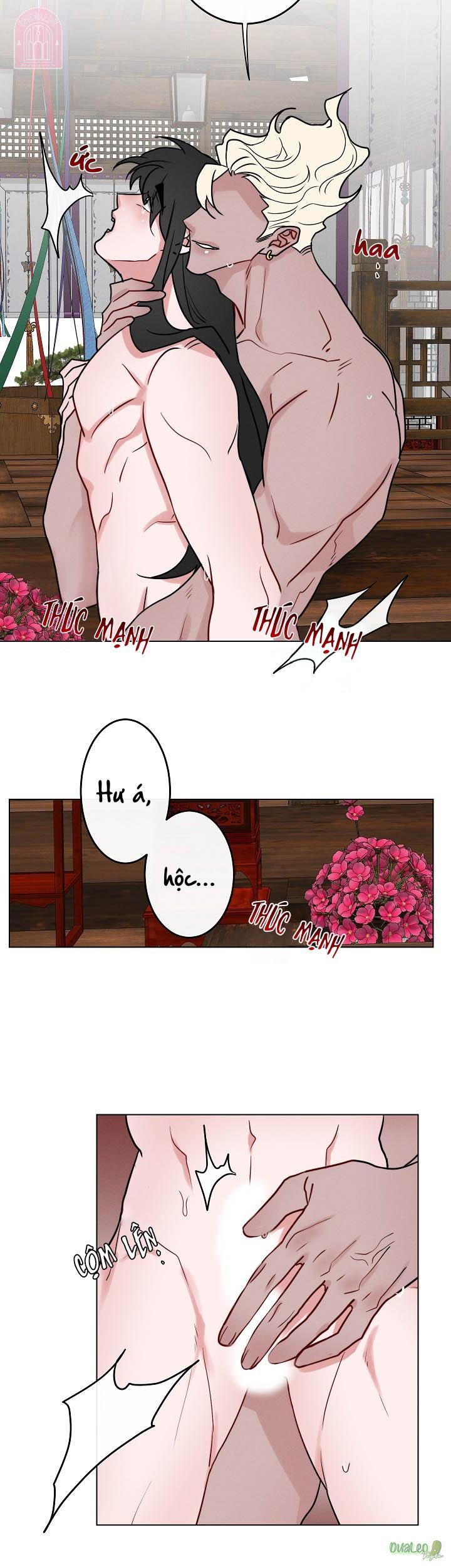 shinsujeon chapter 45 17