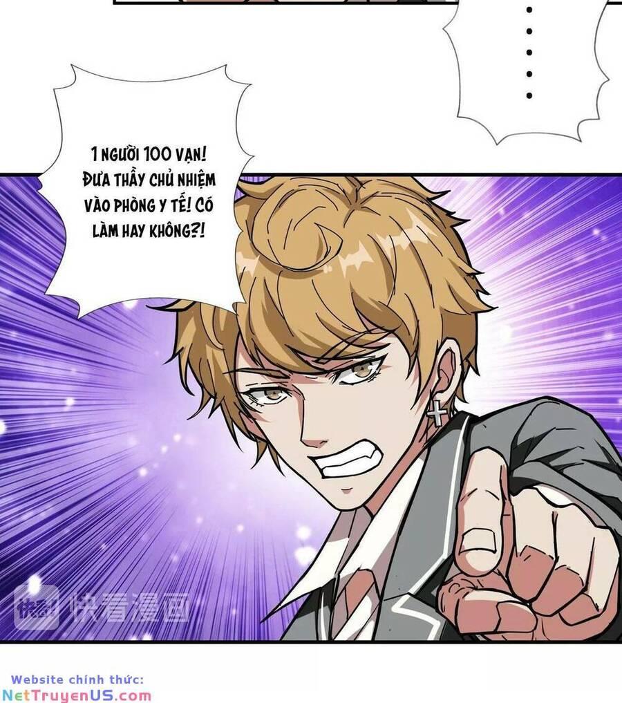 god slayer chapter 60 22