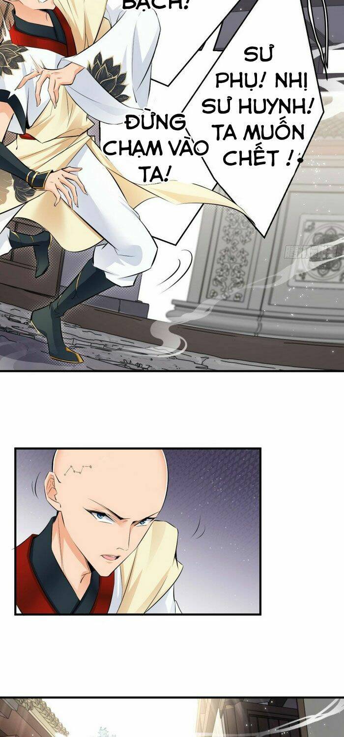 tà du ký chapter 76 26