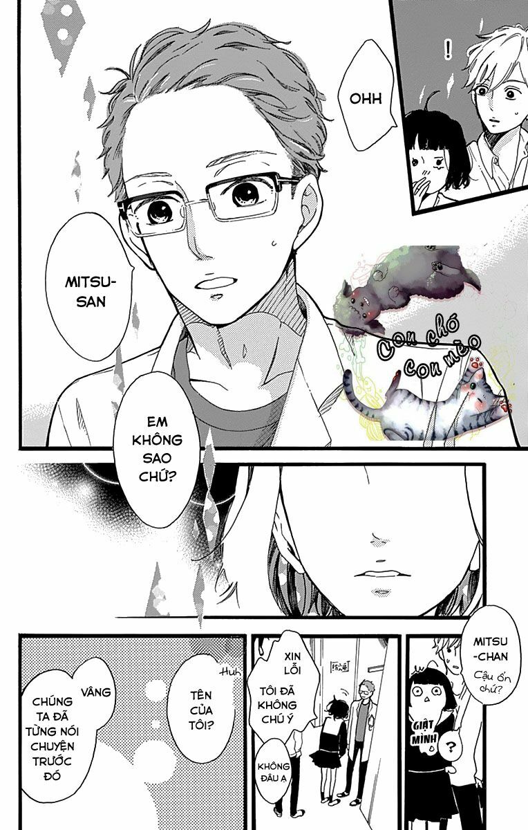 a - answer chapter 1 28