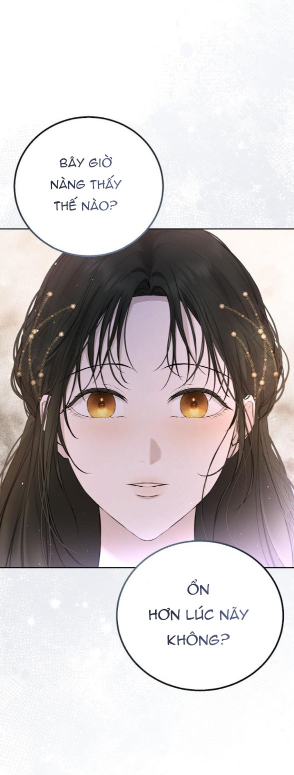 hãy dạy cho tôi về dục vọng chapter 11.1 51