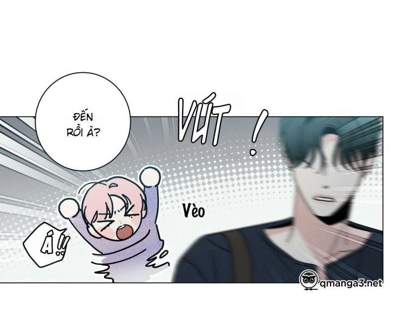 home five chapter 38 26