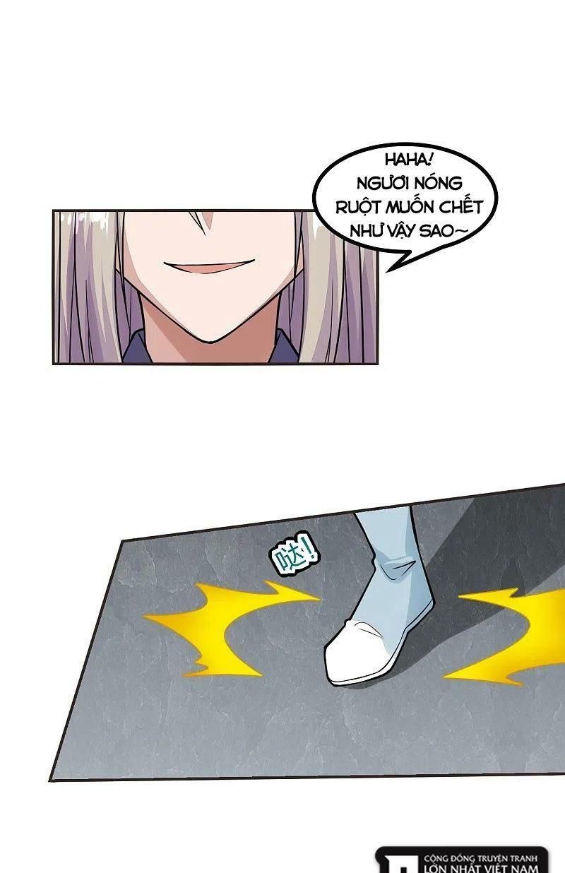 tiên võ đế tôn chapter 204 5