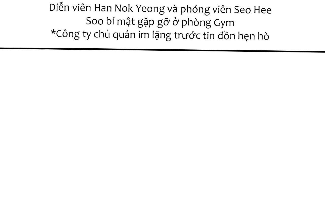 Sống Lại Lần Nữa chapter 62 9