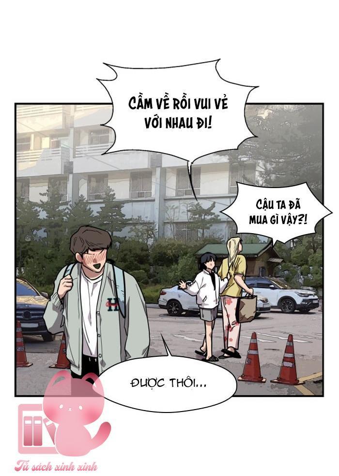 lee doona chapter 63 57