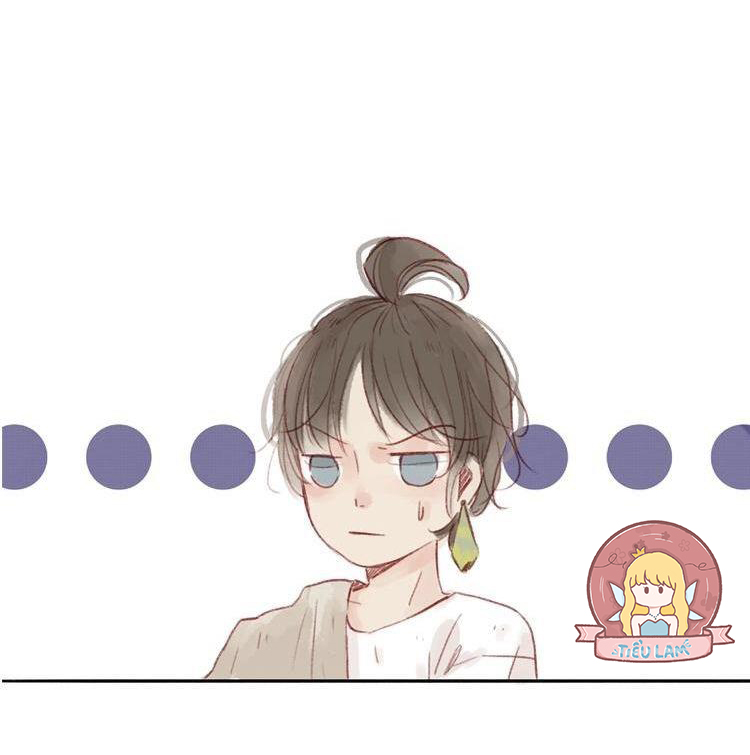 phế sài thần đăng và công chúa chapter 10 15