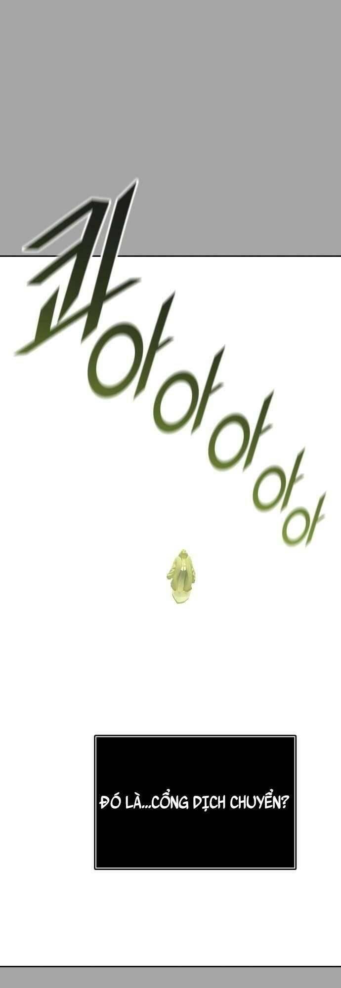 tòa tháp bí ẩn 2 chapter 528 75