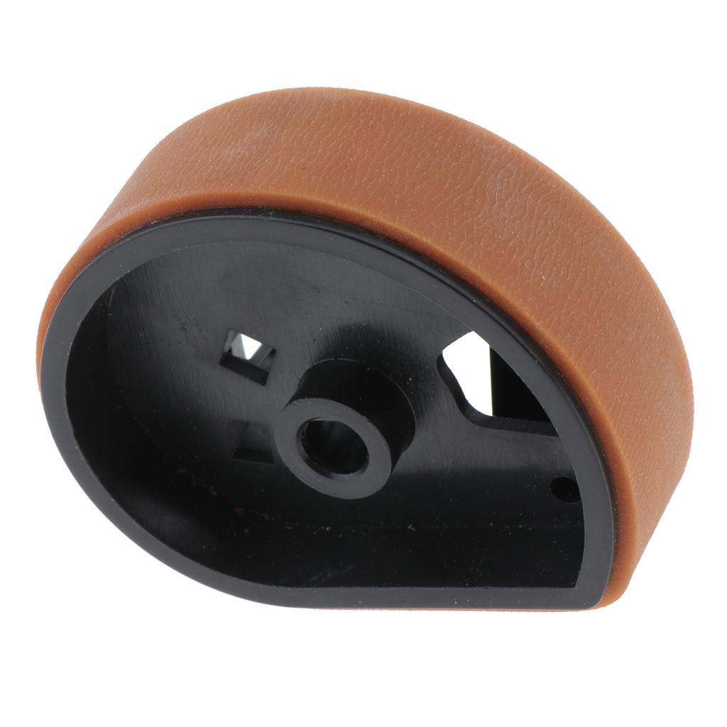 12G0323 Printer Transfer Rollers For Lexmark Optra M412