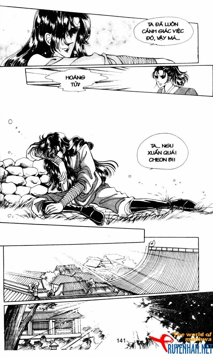 the sexy simpleton chapter 4 144