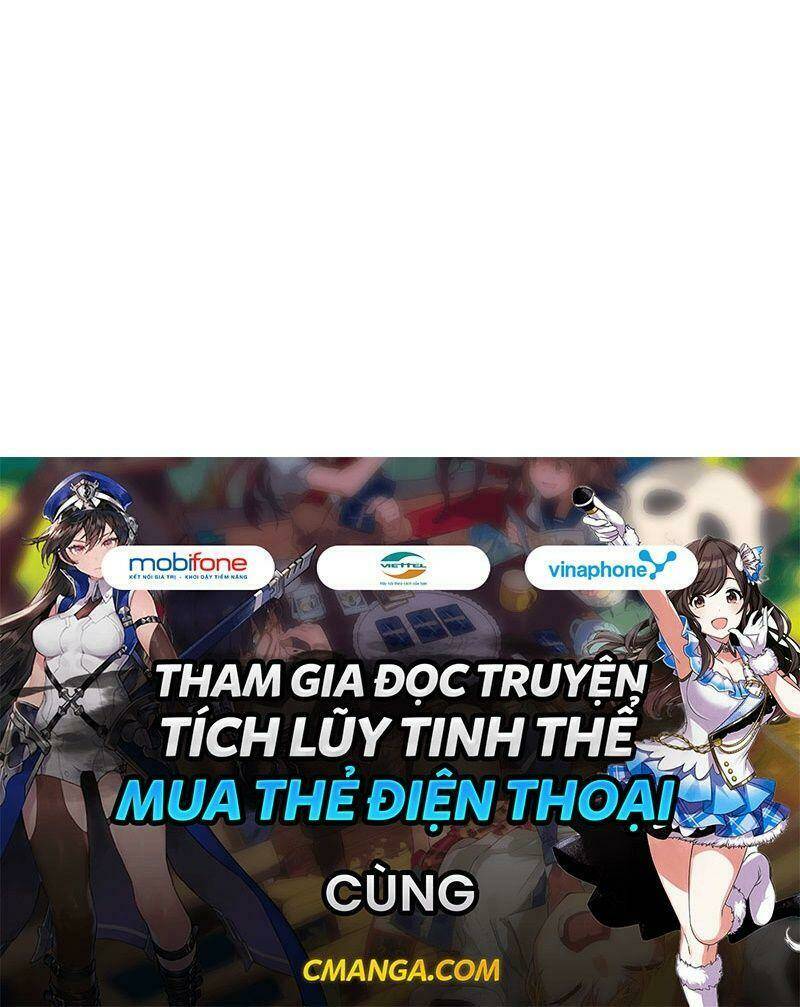 quận chúa vững vàng, thiết lập nhân vật không thể vỡ chapter 51 60