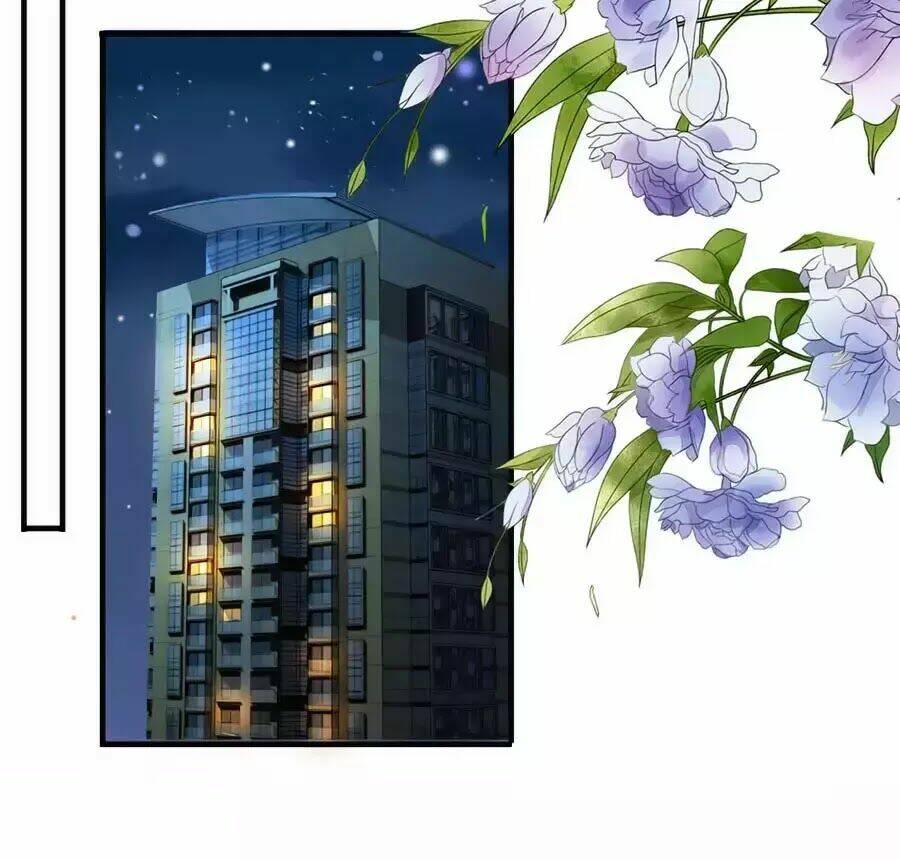 báo hệ nam hữu đích thiên tầng thao lộ chapter 39 4