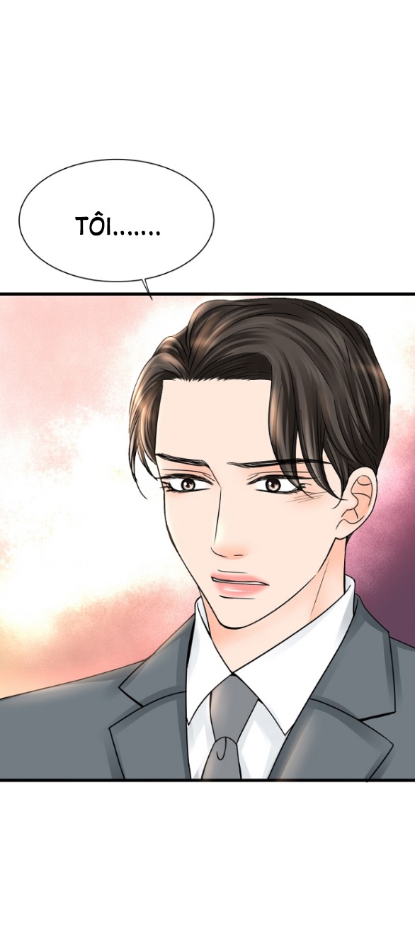 Tình Yêu Đánh Cắp Trái Tim chapter 23.2 - Trang 19