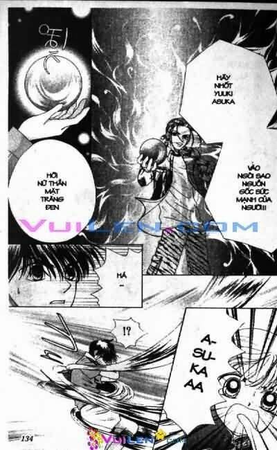 alo dr.rin chapter 4 135