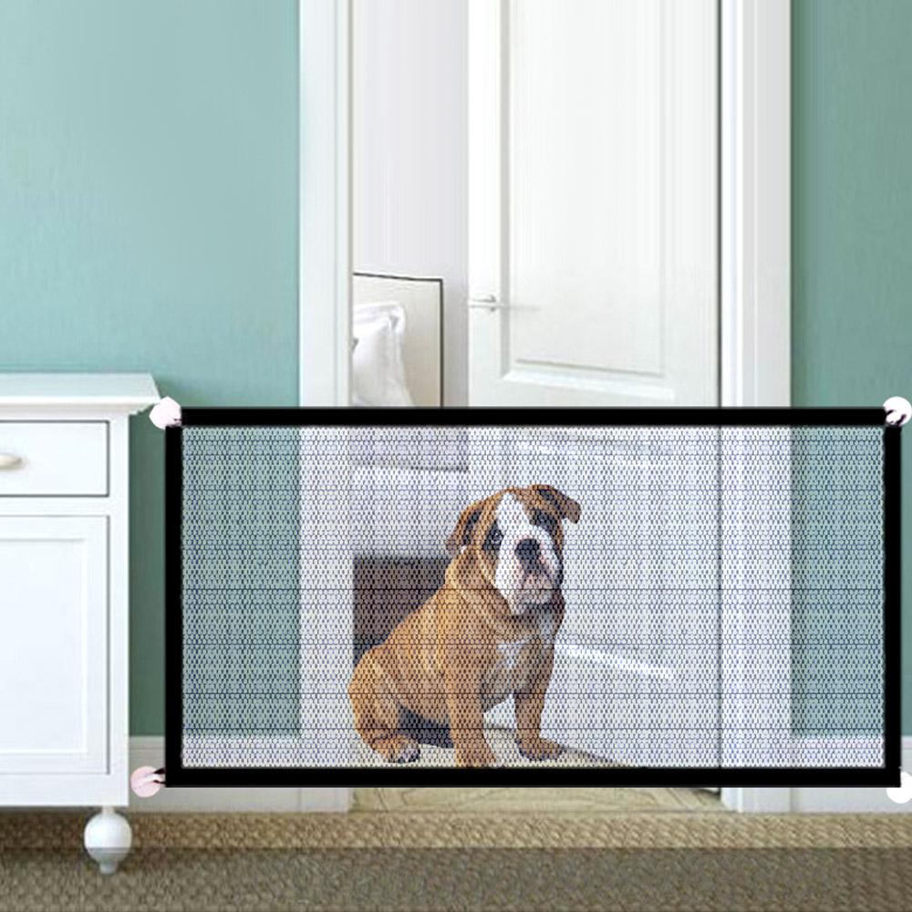 Hàng rào lưới an toàn có thể gấp gọn 180 * 72CM
