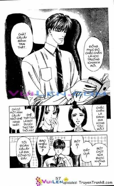 yamada tarou monogatari chapter 11 57