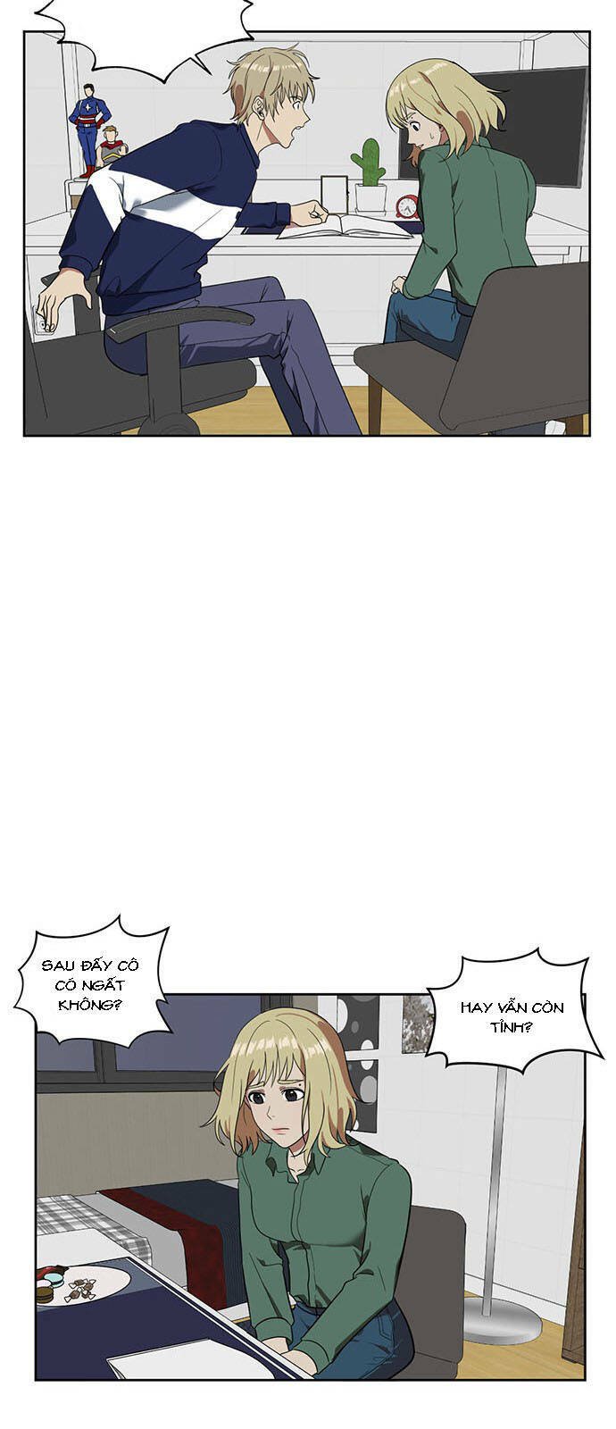 change me chapter 21 14