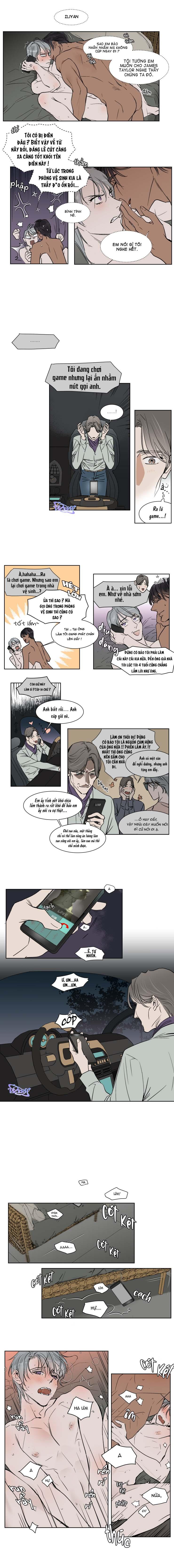 scandal đời tư chapter 17 4