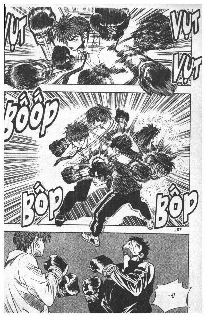 change guy chapter 55 87