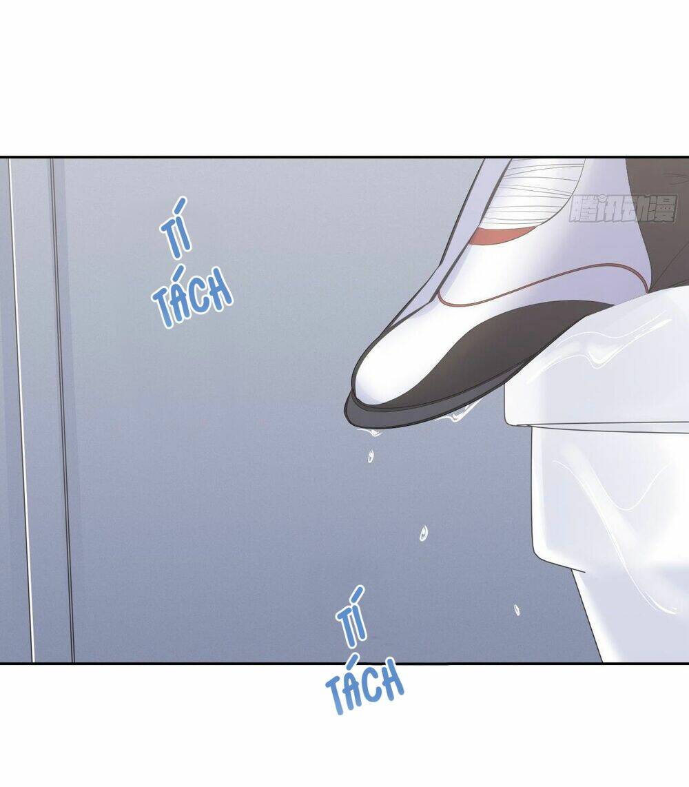 nhạc phụ đại nhân là lão bà chapter 62 17