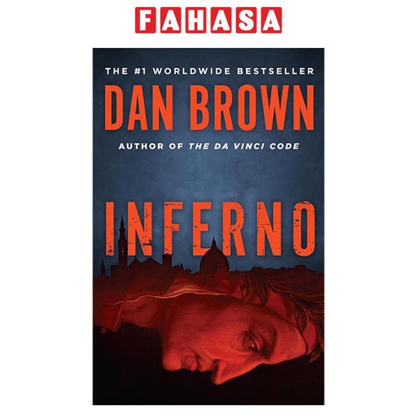 Sách ngoại văn: Sách Ngoại Văn - Books of Dan Brown