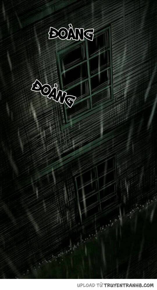 trấn thái bình chapter 4 20