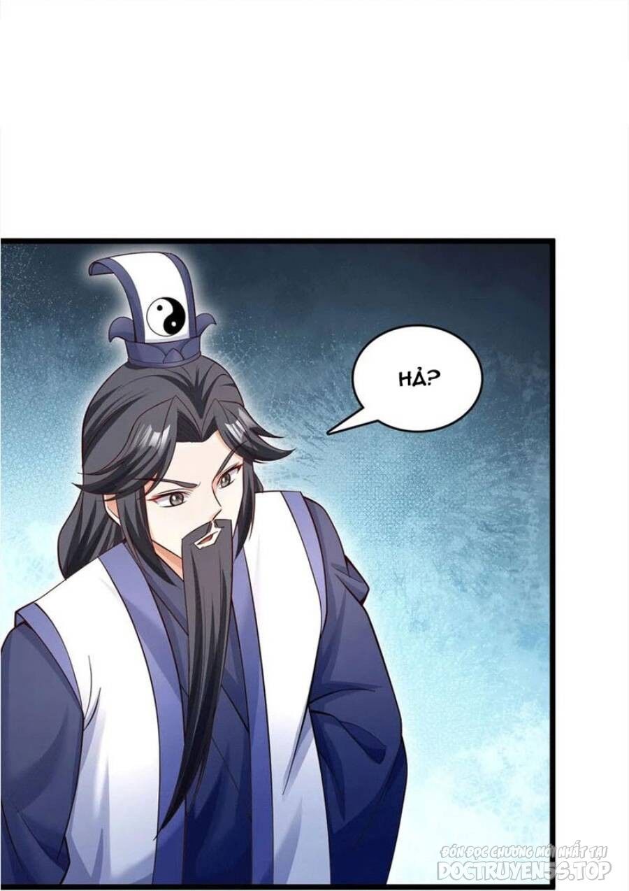 bắt đầu với kiếm vực, ta lặng lẽ tu luyện thành kiếm thần chapter 60 10