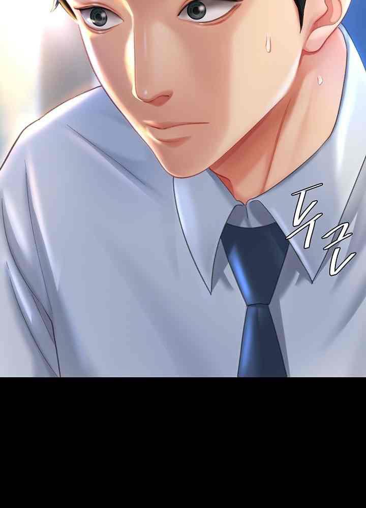 cô em vẽ tranh minh họa của tôi chapter 8.1 32